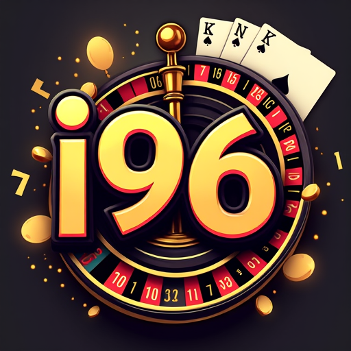 i96